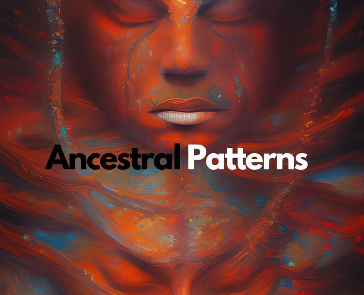 Ancestral Patterns