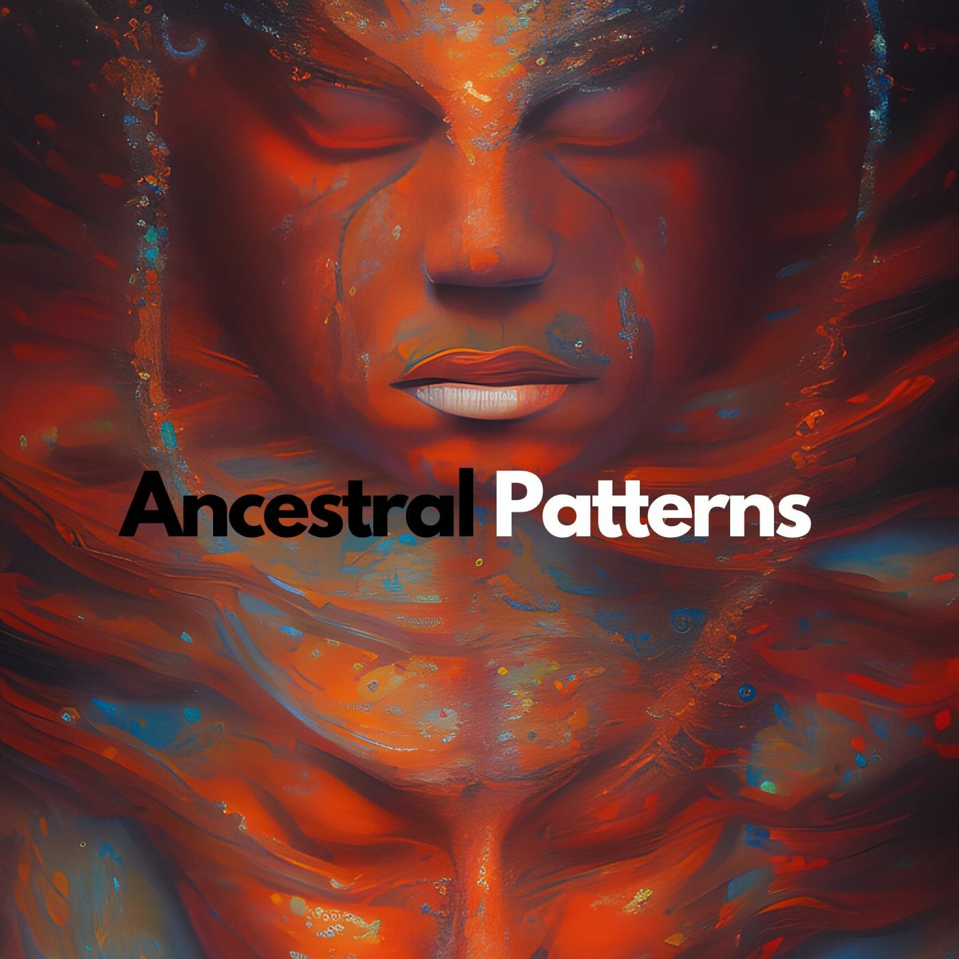Ancestral Patterns