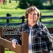 Sharon Martin-Shamanic Healing_Omtimes magazine