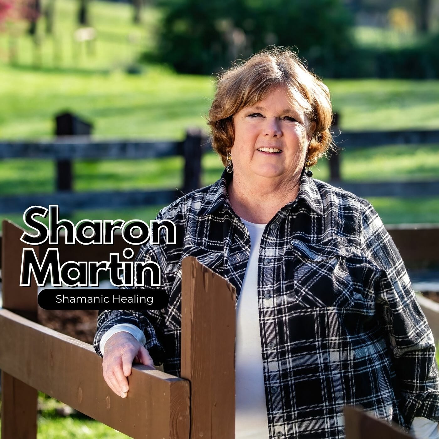 Sharon Martin-Shamanic Healing_Omtimes magazine