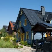 Solar Tax Credits