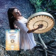 Maximize Your Healing Power