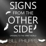 Bill Phillips