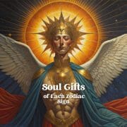 Soul Gifts