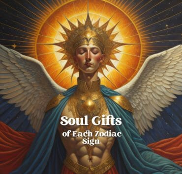Soul Gifts