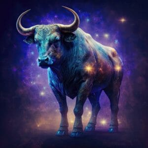 Taurus