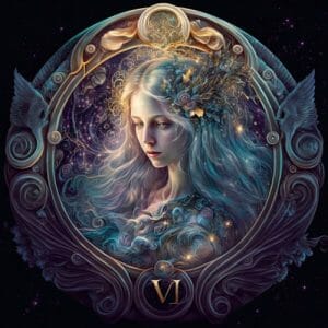 Virgo