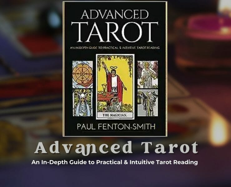 Advanced Tarot