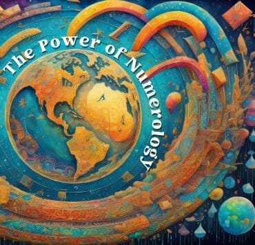 Spirituality and the Mind (7) Meets Action and Abundance (8)