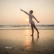 Practical Spirituality