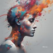 NAD+ Injections and Cognitive Enhancement