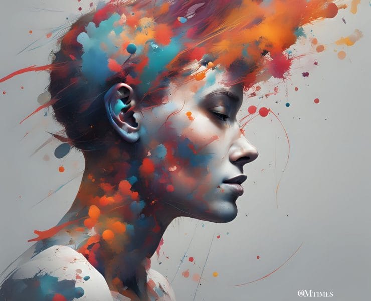 NAD+ Injections and Cognitive Enhancement