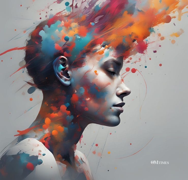 NAD+ Injections and Cognitive Enhancement