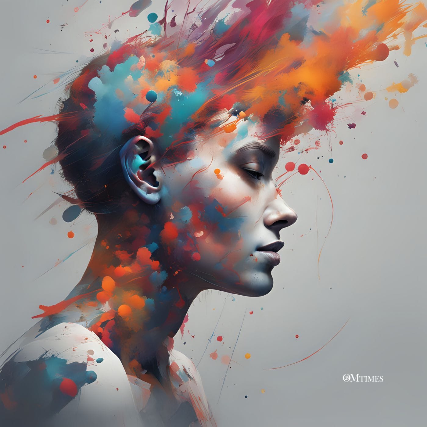 NAD+ Injections and Cognitive Enhancement