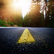 October-articles_Canva-Pro.jpgMark Nepo