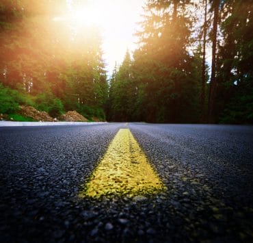 October-articles_Canva-Pro.jpgMark Nepo