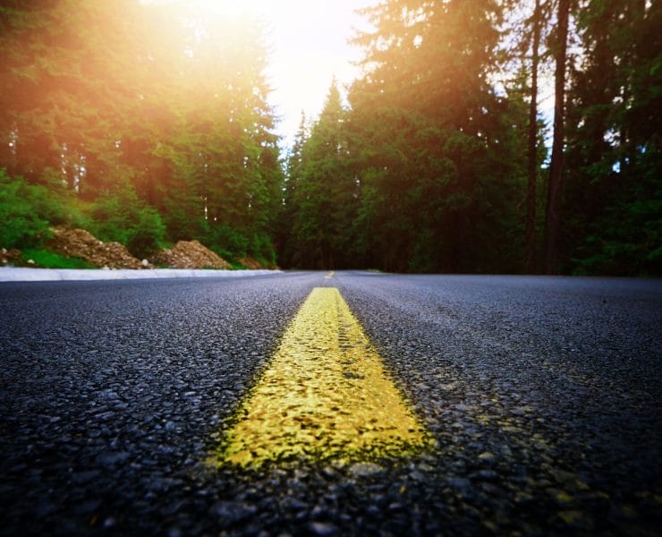 October-articles_Canva-Pro.jpgMark Nepo