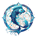 Pisces