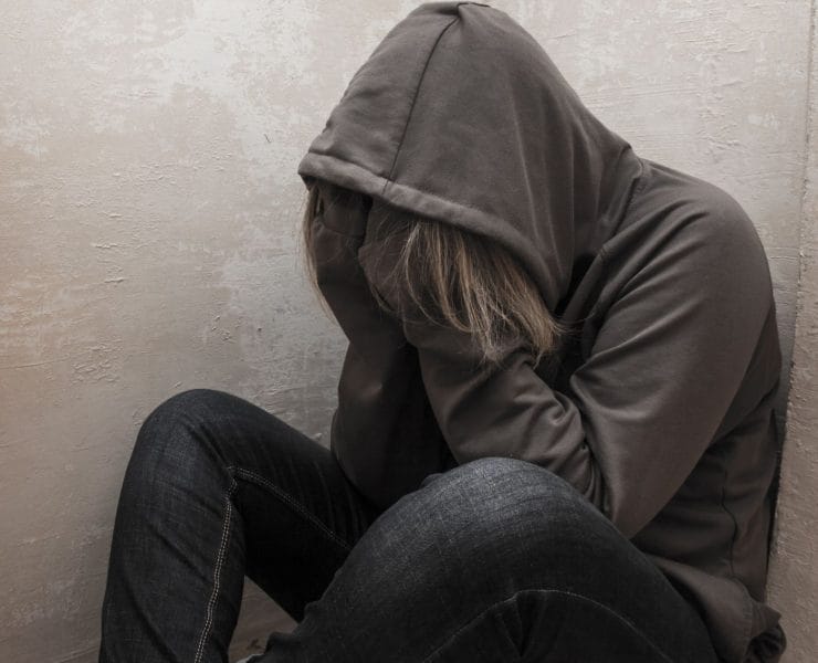 Overcoming Addiction