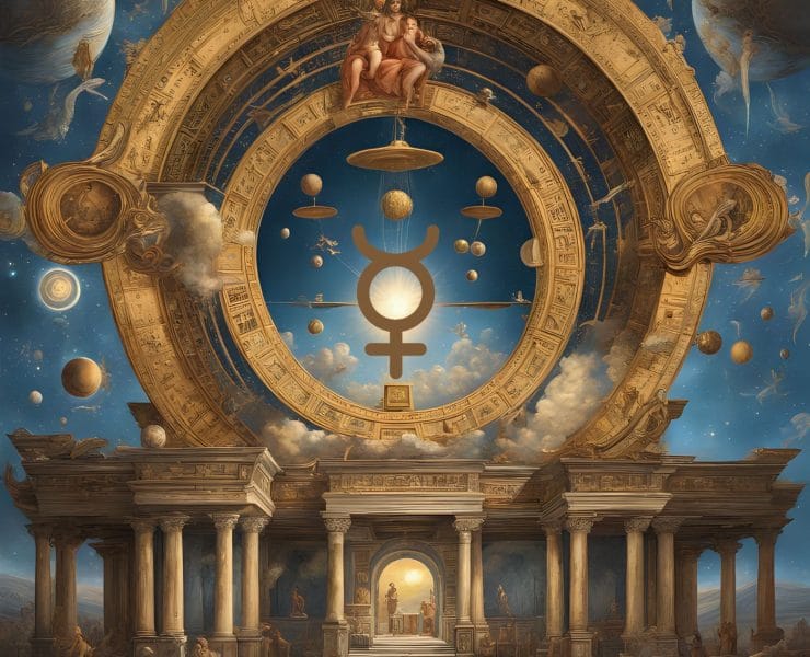 How to Handle Mercury Retrograde in 2024