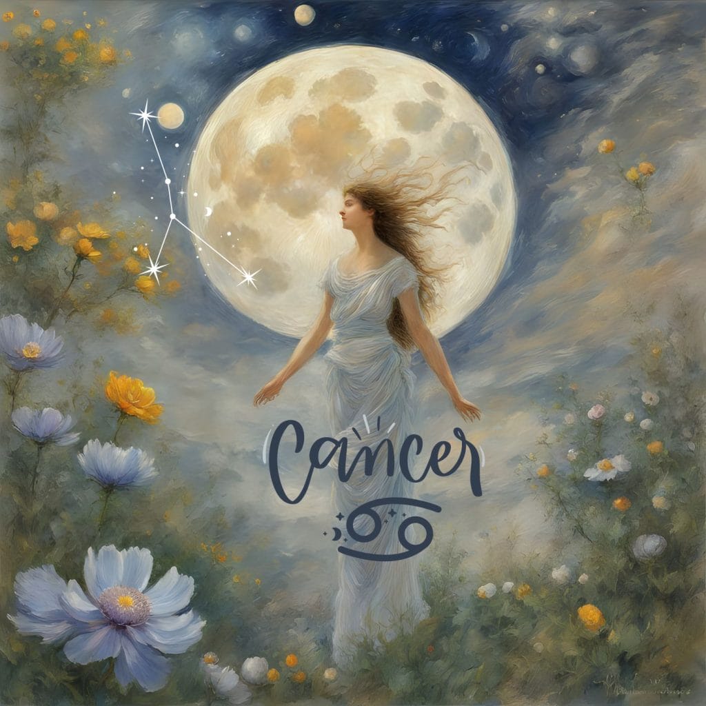  2023 Cancer full moon_omtimes
