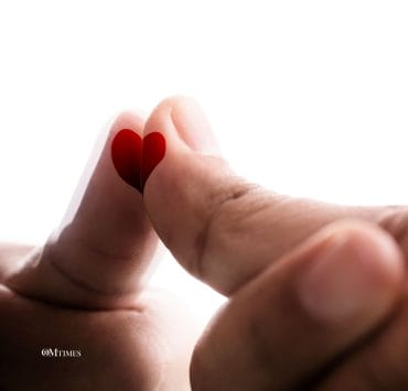 7 Types of Love Relationships