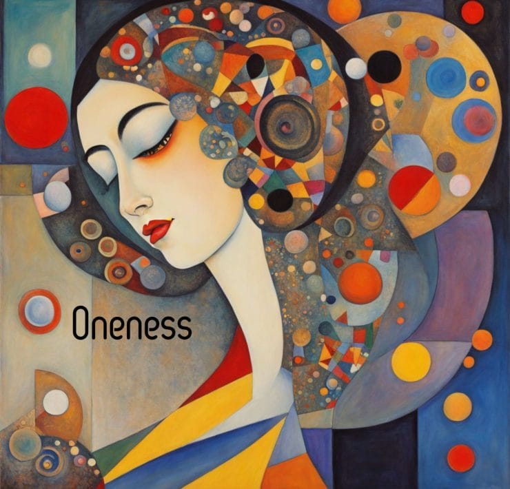Oneness