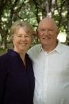 Harvey Rice, and Jackie Cole-omtimes