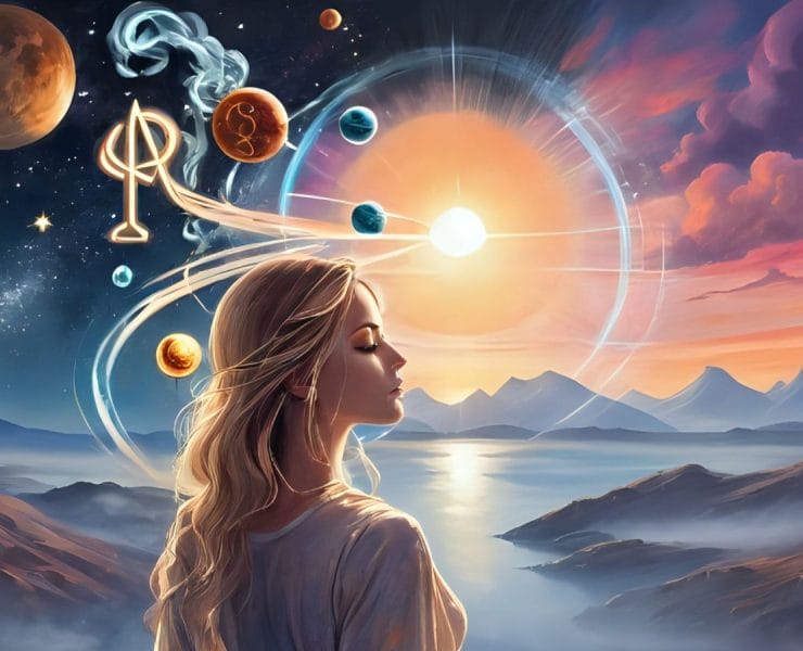 Spiritual Gifts-numerology