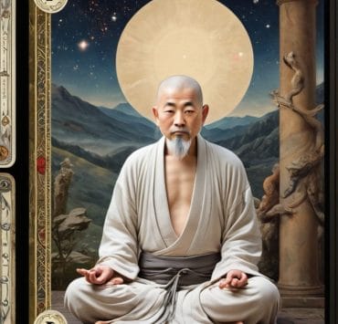 Tarotscope For May 2024 for All Signs