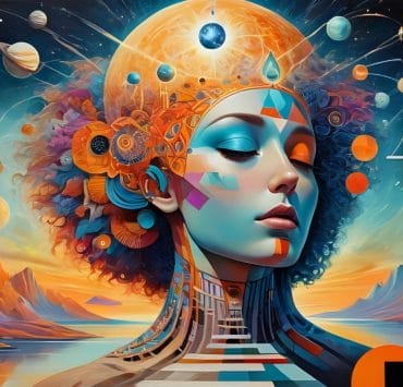 June Numerology Your Lucky Number