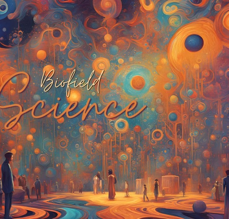 Biofield Science