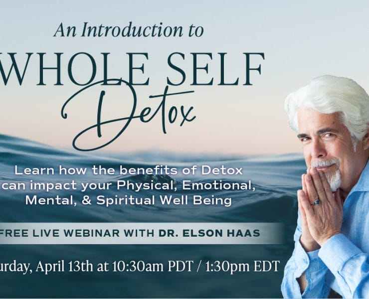 Free-Whole-Self-Detox_Square