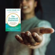 The Genius of Empathy