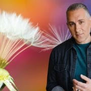 John Pavlovitz