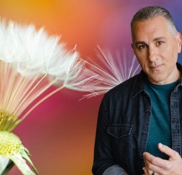 John Pavlovitz