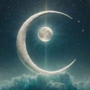 Astrology Forecast May 2024