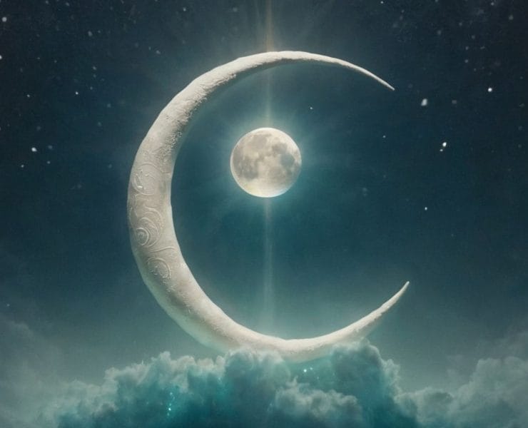 Astrology Forecast May 2024