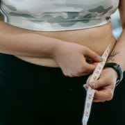 weight loss