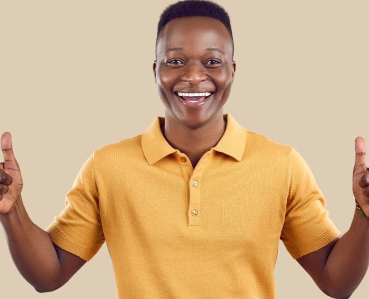 Nonverbal Communication