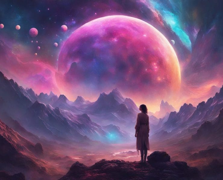 July 2024 Astrology Forecast