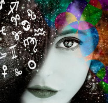 Mediumship