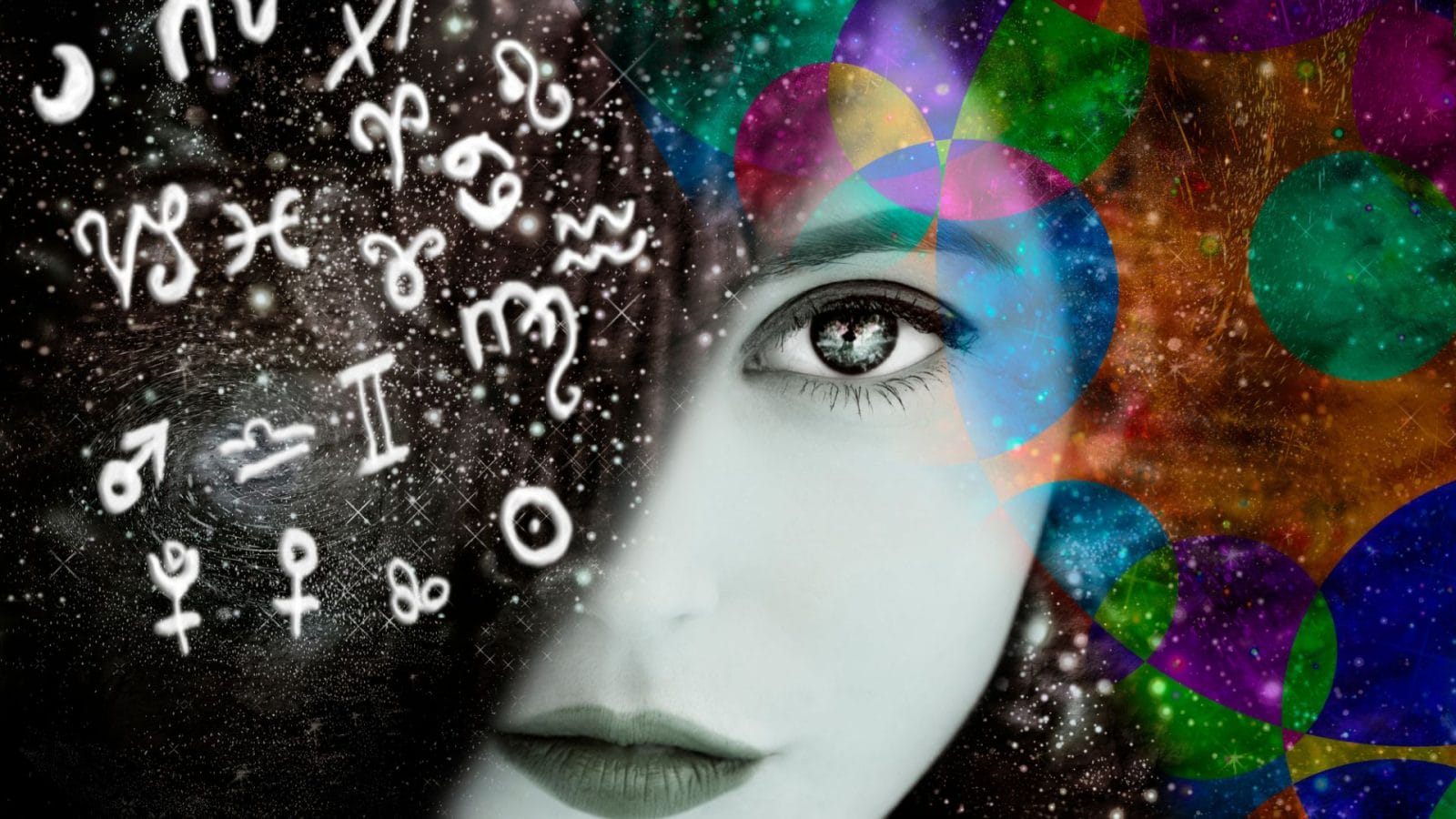 Mediumship