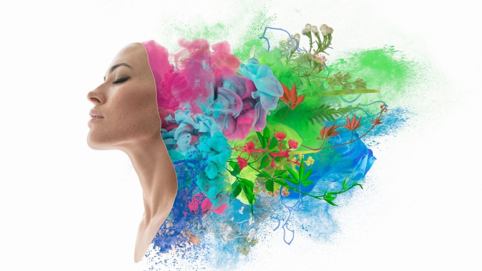 Emotional Responsibility