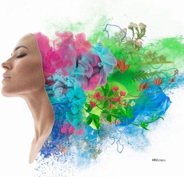 Emotional Responsibility