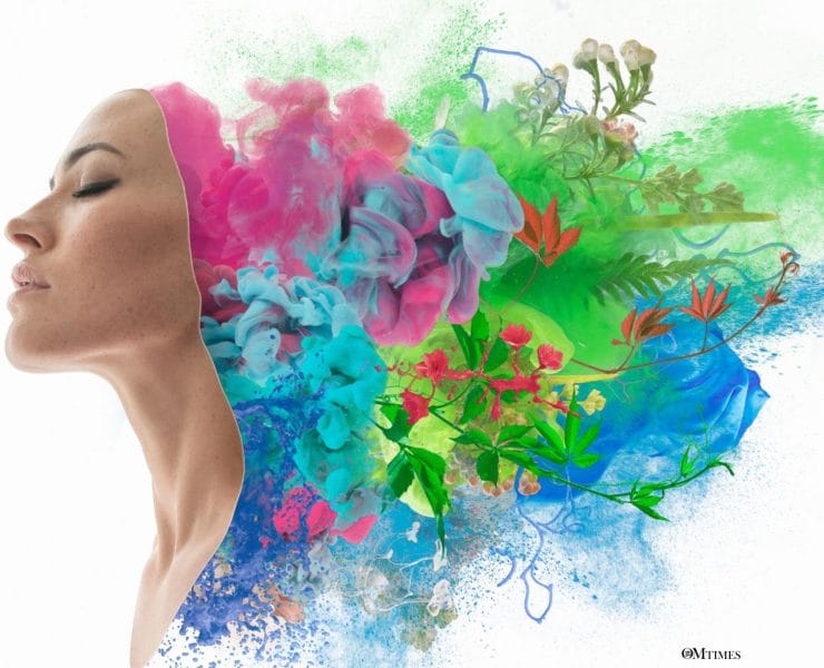 Emotional Responsibility