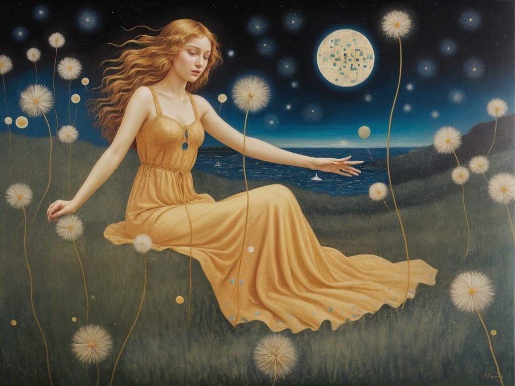 Why Do Some Desires Fail to Manifest?