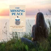 The Missing Peace