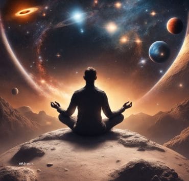 Astrology Forecast November 2024