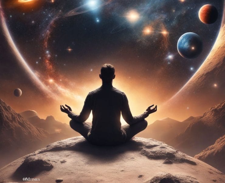 Astrology Forecast November 2024